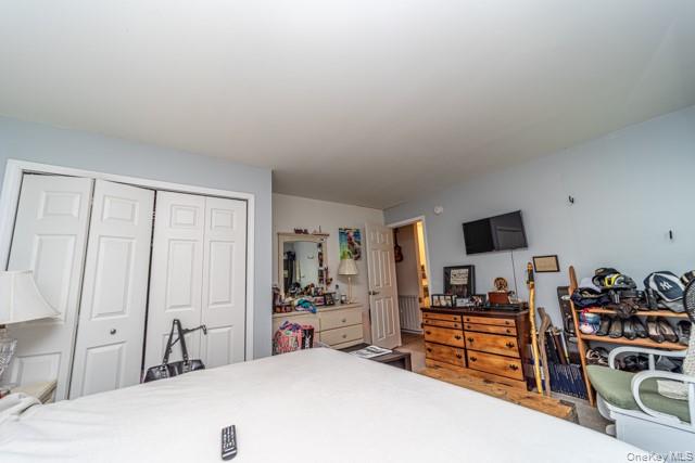 8 Mcdonough Way – For Sale photo 15