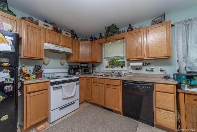 8 Mcdonough Way – For Sale photo 11