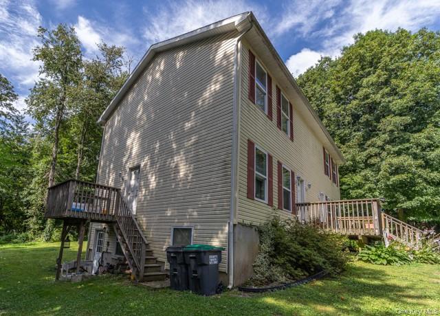 8 Mcdonough Way – For Sale photo 8