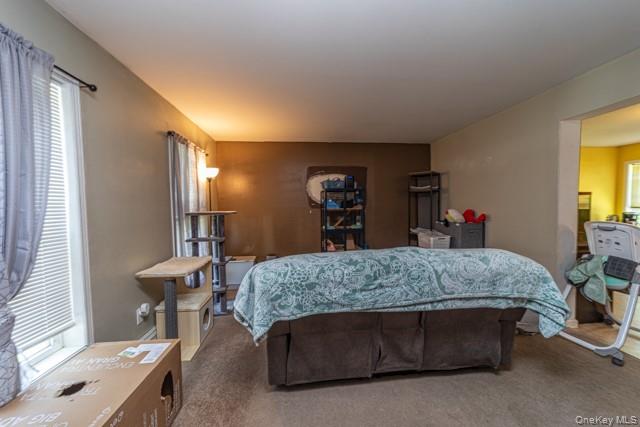 8 Mcdonough Way – For Sale photo 20