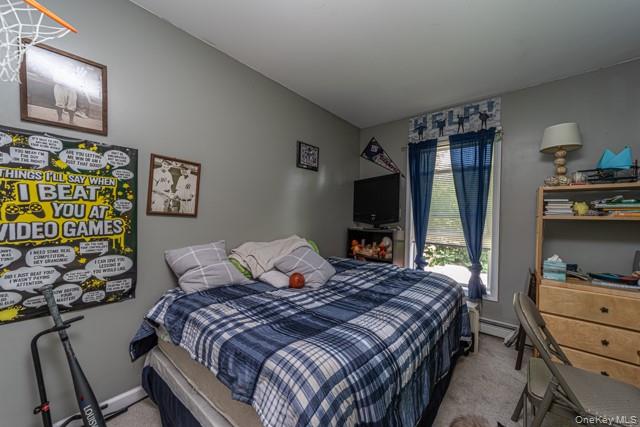 8 Mcdonough Way – For Sale photo 17