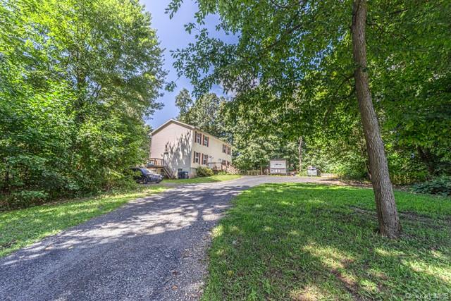 8 Mcdonough Way – For Sale photo 33