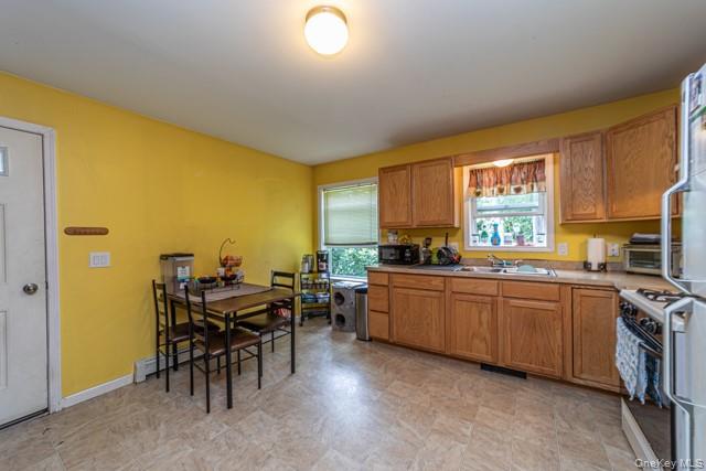8 Mcdonough Way – For Sale photo 22