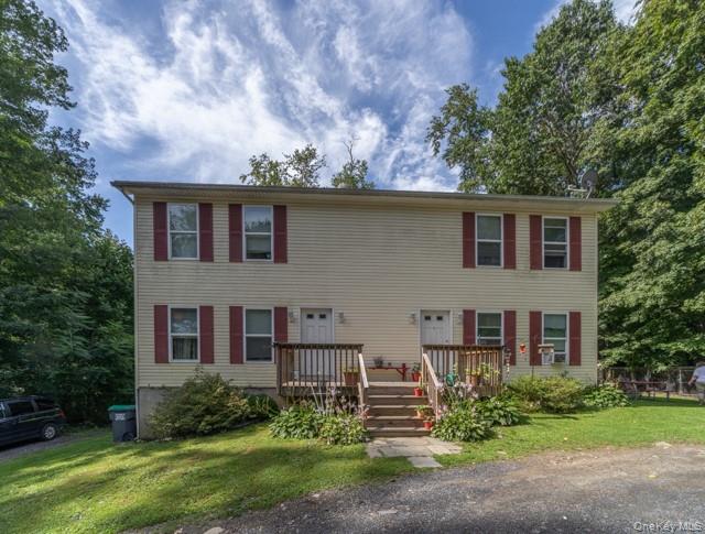 8 Mcdonough Way – For Sale
