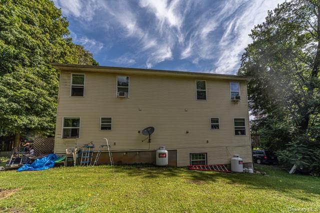 8 Mcdonough Way – For Sale photo 5