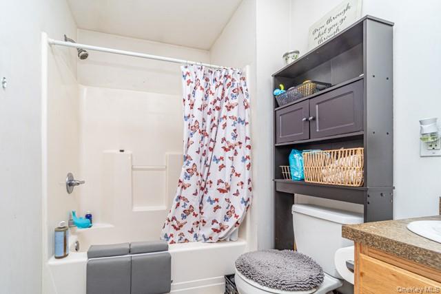 8 Mcdonough Way – For Sale photo 26