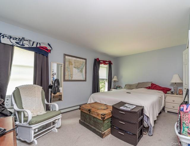 8 Mcdonough Way – For Sale photo 14
