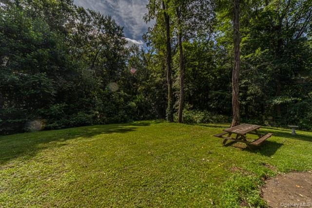 8 Mcdonough Way – For Sale photo 6