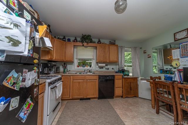 8 Mcdonough Way – For Sale photo 12
