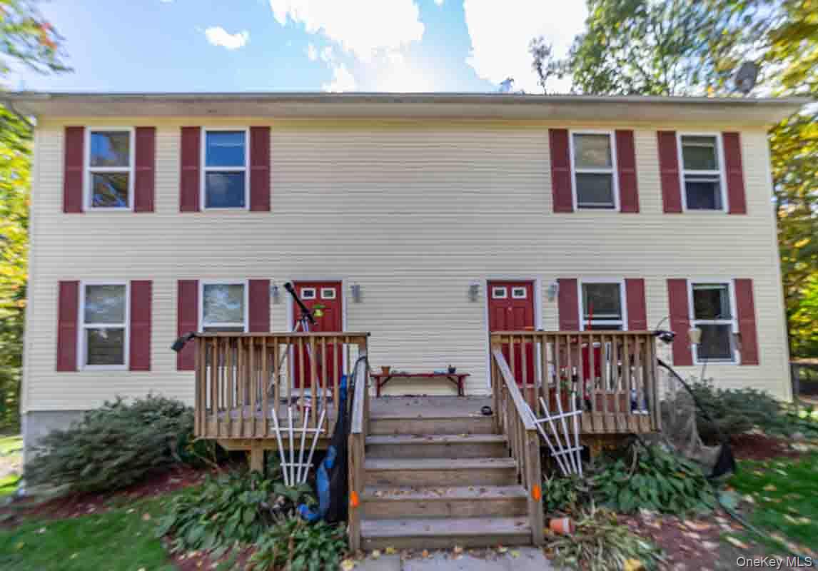 8 Mcdonough Way – For Sale photo 34