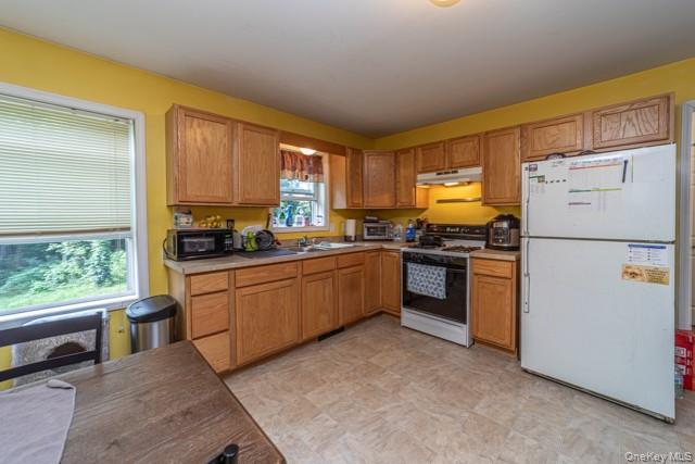 8 Mcdonough Way – For Sale photo 23
