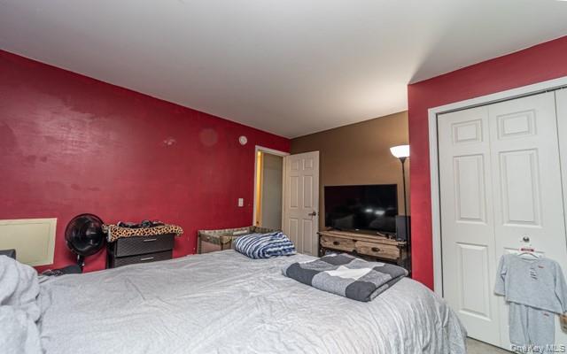 8 Mcdonough Way – For Sale photo 28