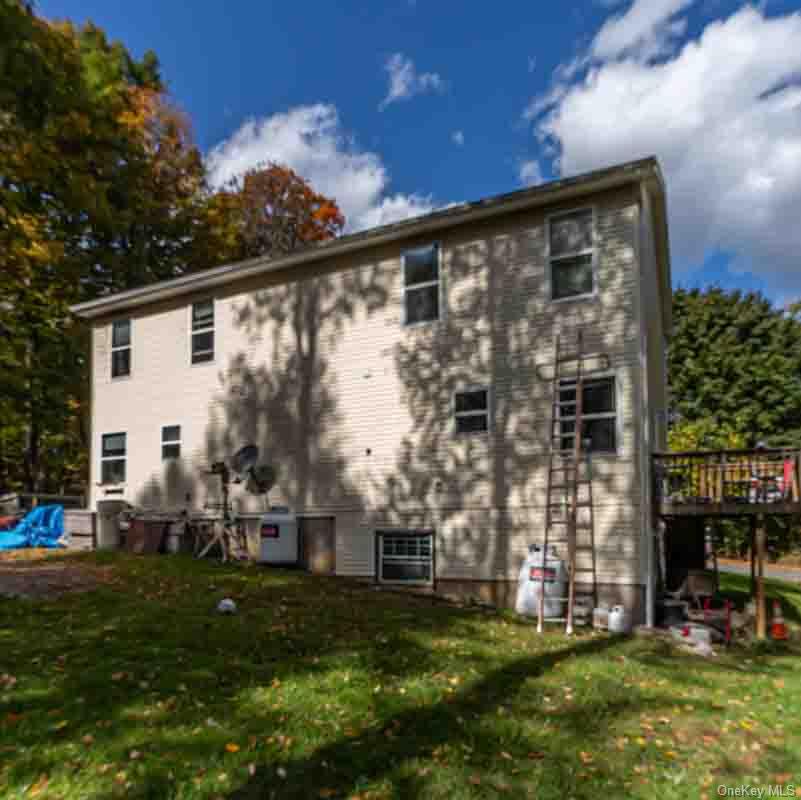 8 Mcdonough Way – For Sale photo 38