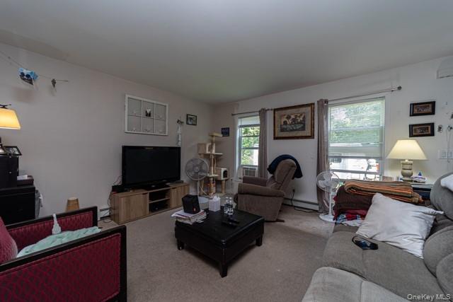 8 Mcdonough Way – For Sale photo 9