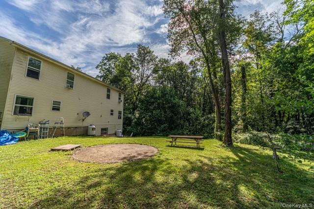 8 Mcdonough Way – For Sale photo 7