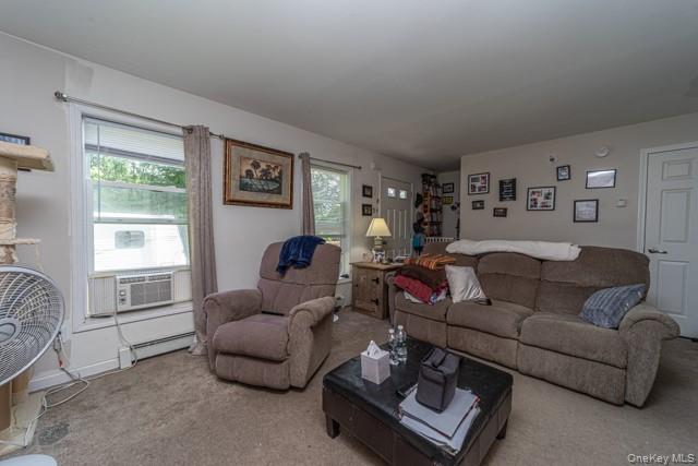 8 Mcdonough Way – For Sale photo 10