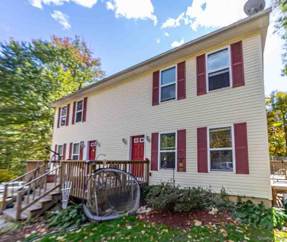 8 Mcdonough Way – For Sale photo 35