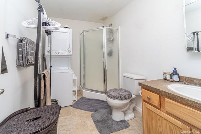 8 Mcdonough Way – For Sale photo 25