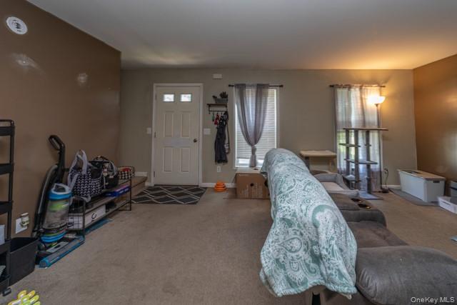 8 Mcdonough Way – For Sale photo 21