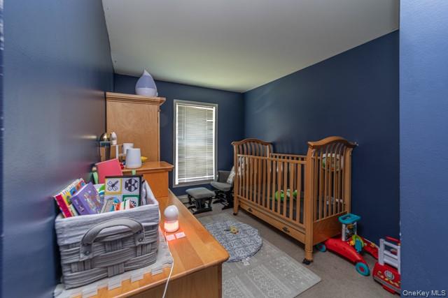 8 Mcdonough Way – For Sale photo 31