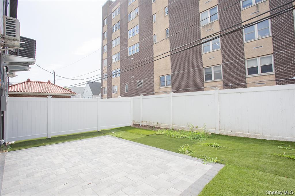 622 W Penn Street – For Sale photo 37