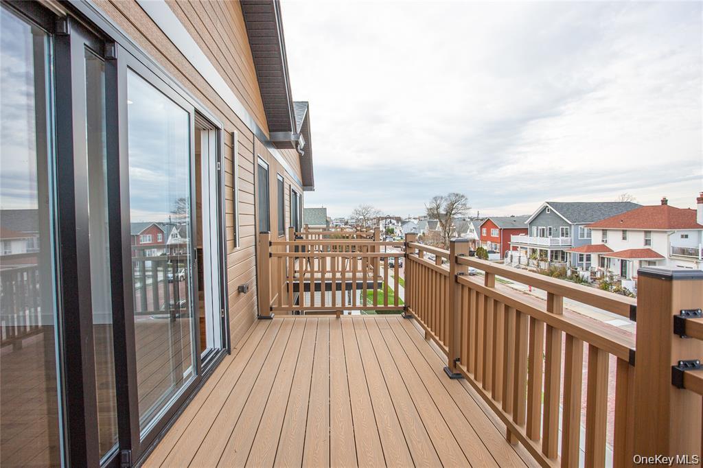 622 W Penn Street – For Sale photo 4