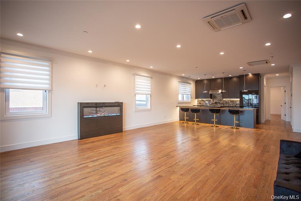 622 W Penn Street – For Sale photo 19
