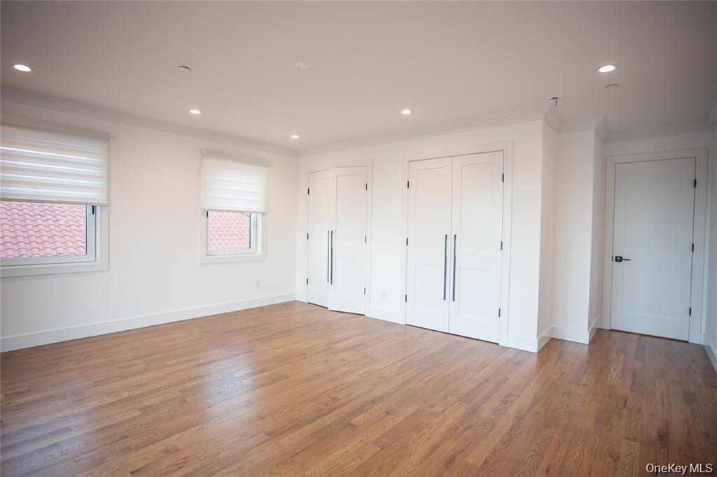 622 W Penn Street – For Sale photo 11