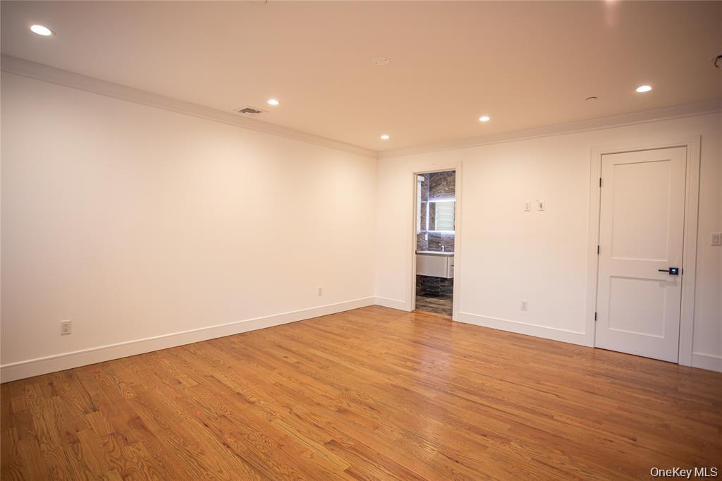 622 W Penn Street – For Sale photo 9