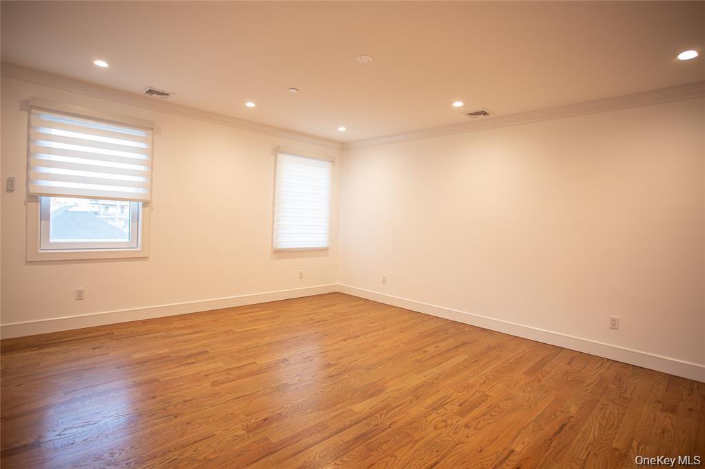 622 W Penn Street – For Sale photo 16
