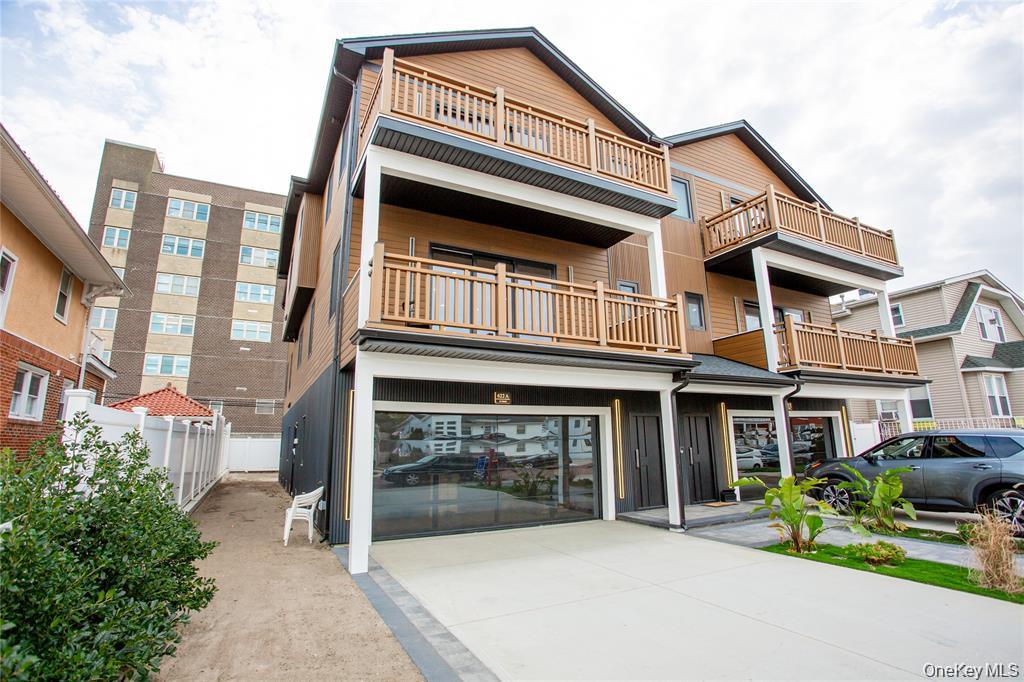 622 W Penn Street – For Sale photo 21
