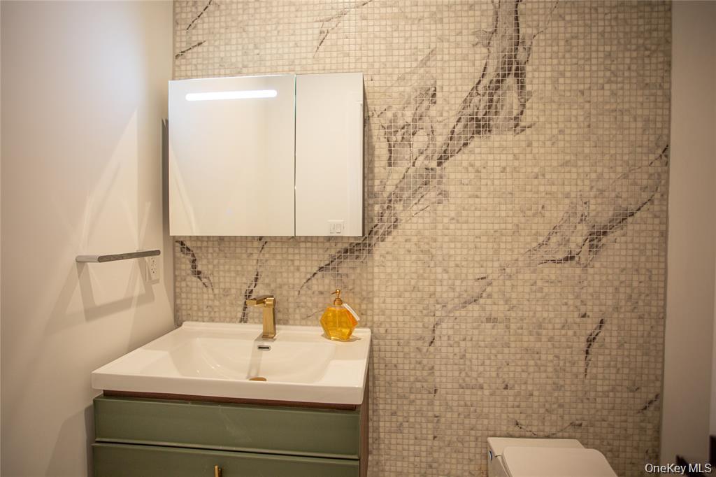 622 W Penn Street – For Sale photo 36
