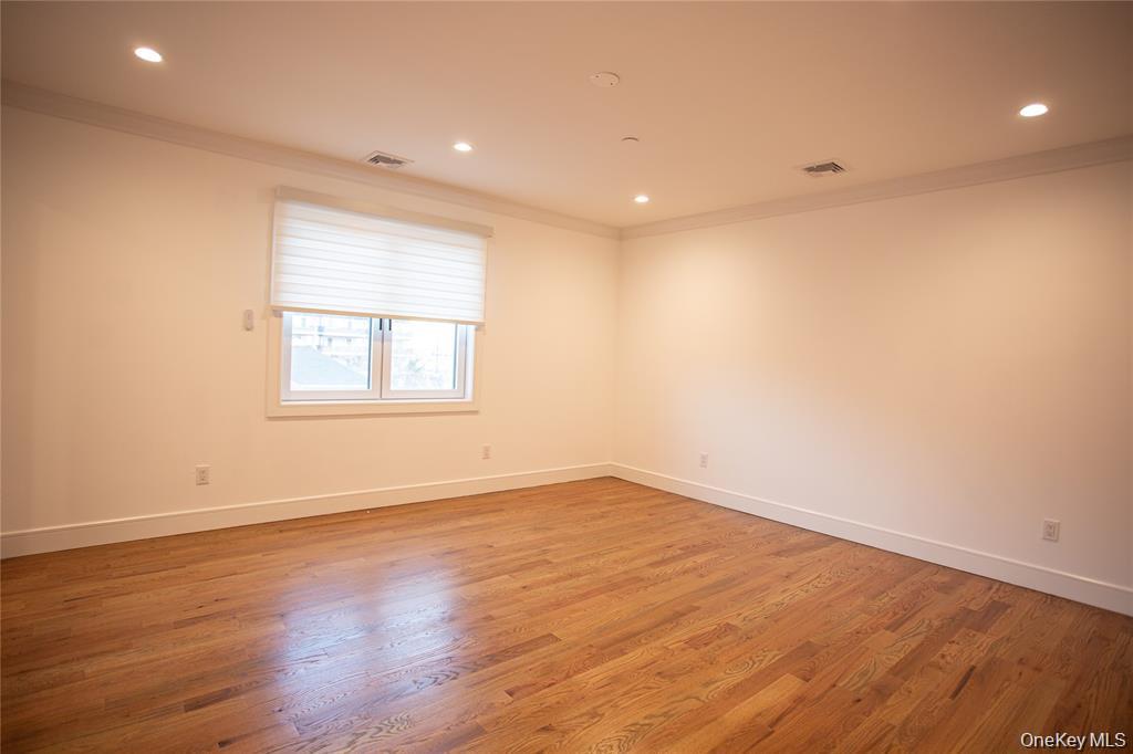622 W Penn Street – For Sale photo 13
