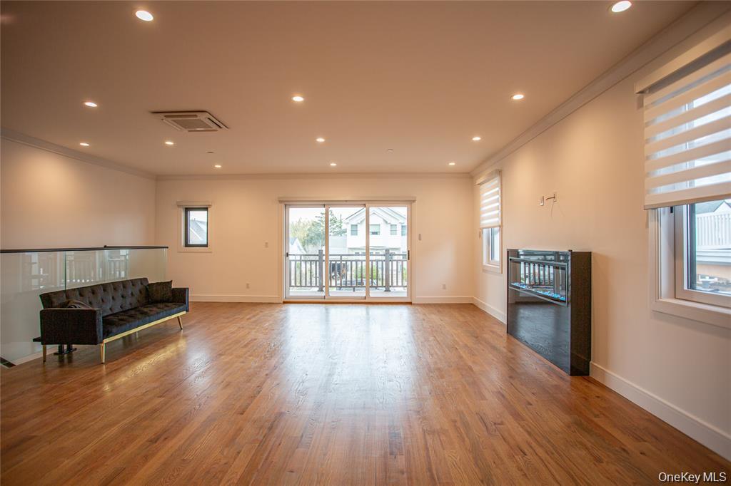622 W Penn Street – For Sale photo 33