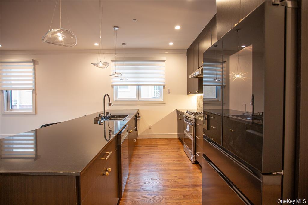 622 W Penn Street – For Sale photo 17