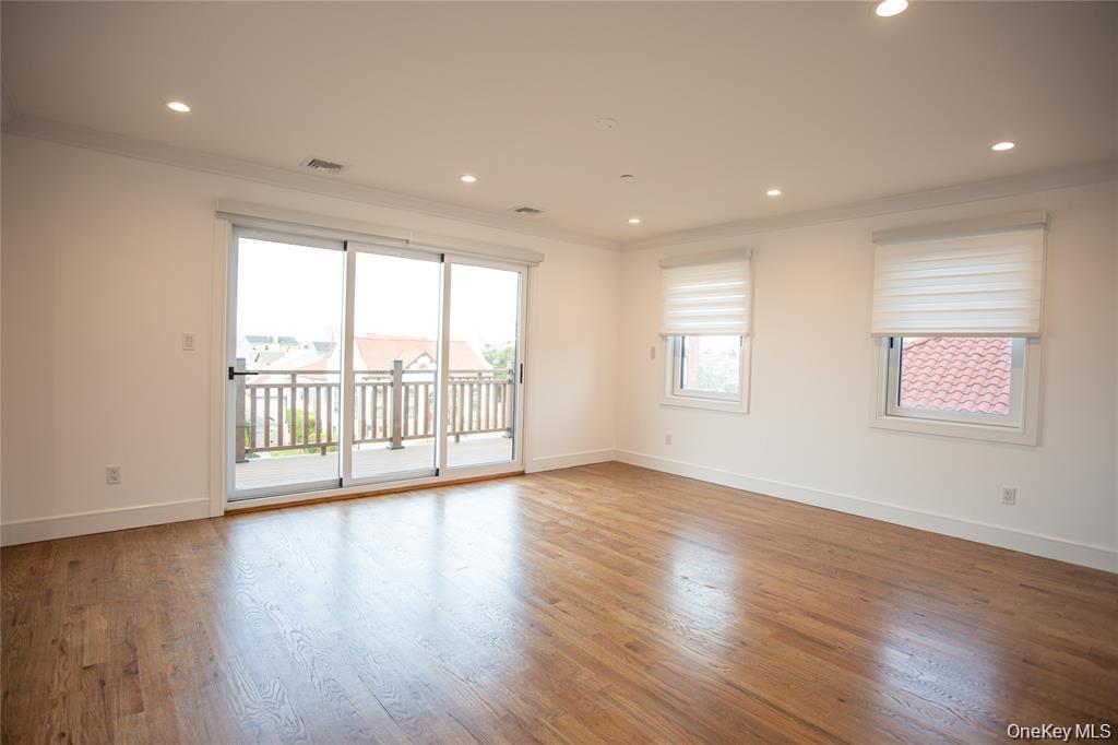622 W Penn Street – For Sale photo 32