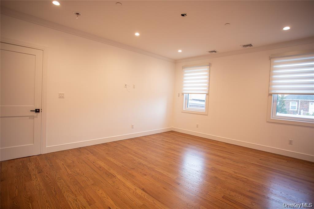 622 W Penn Street – For Sale photo 12
