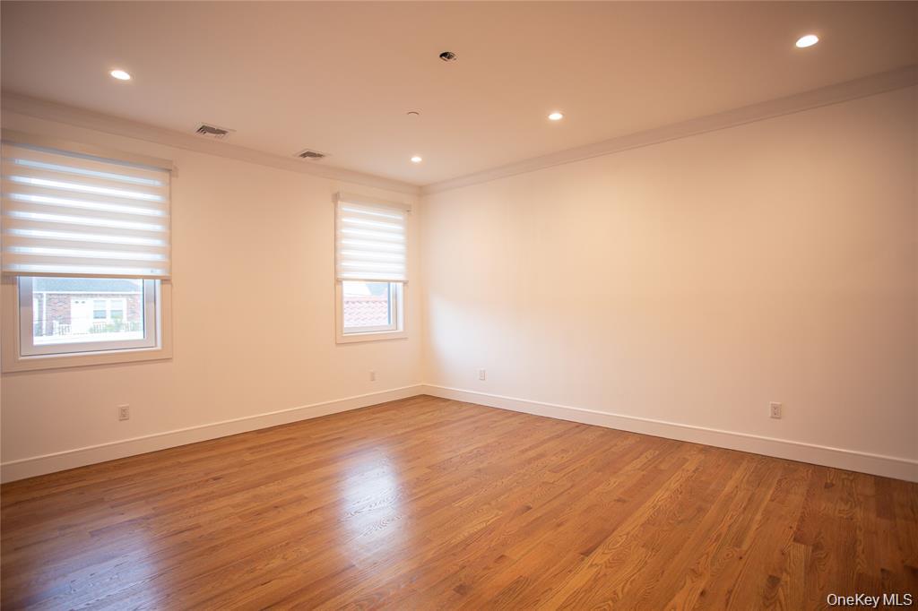 622 W Penn Street – For Sale photo 15