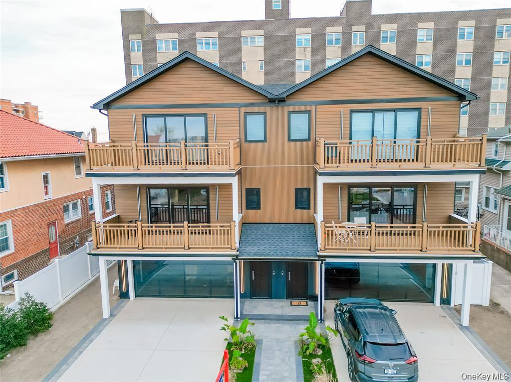 622 W Penn Street – For Sale