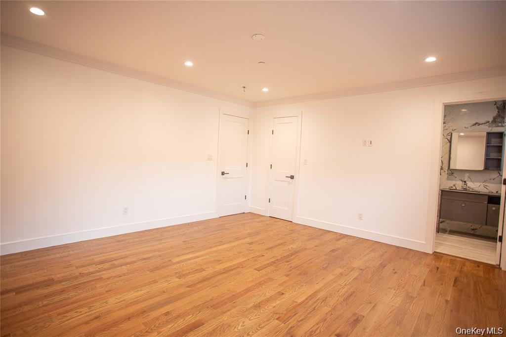 622 W Penn Street – For Sale photo 10