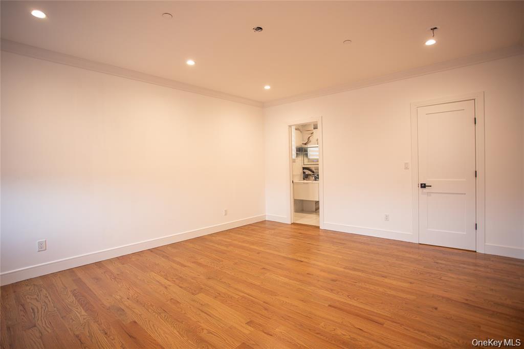 622 W Penn Street – For Sale photo 14