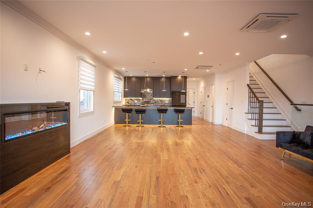 622 W Penn Street – For Sale photo 27