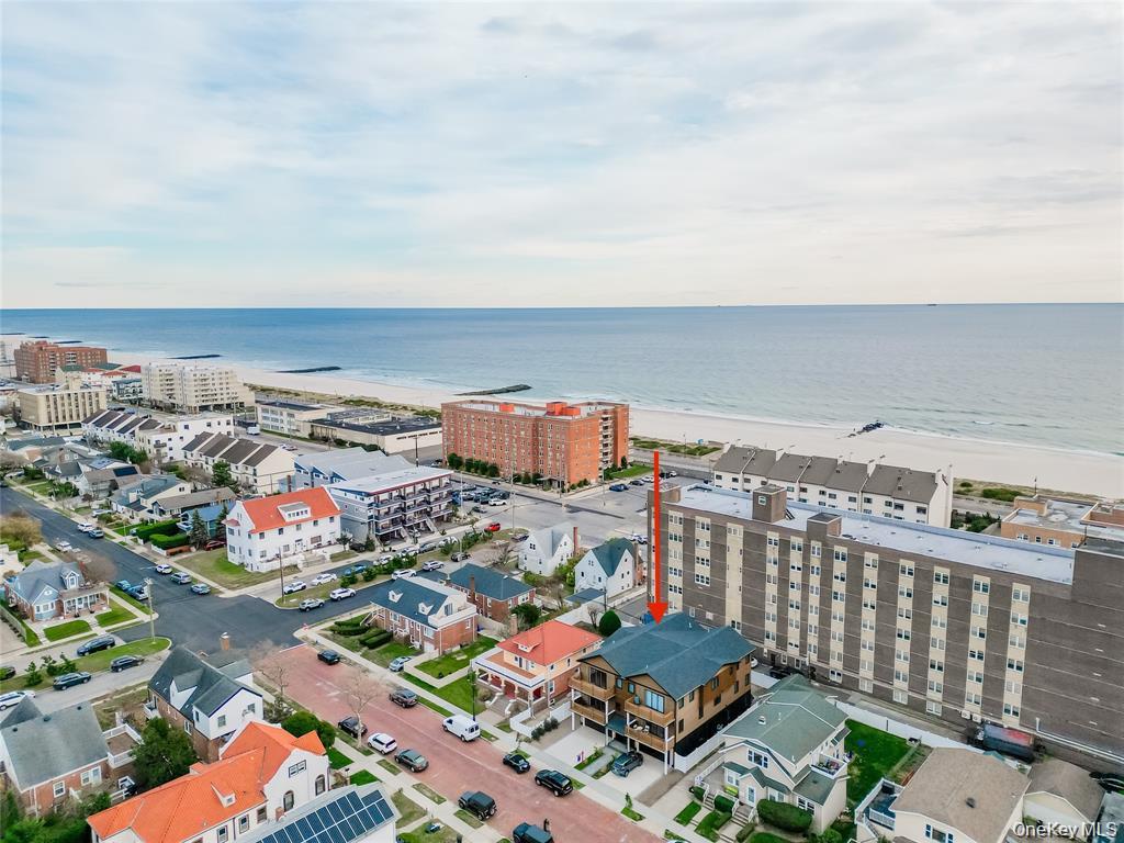 622 W Penn Street – For Sale photo 25