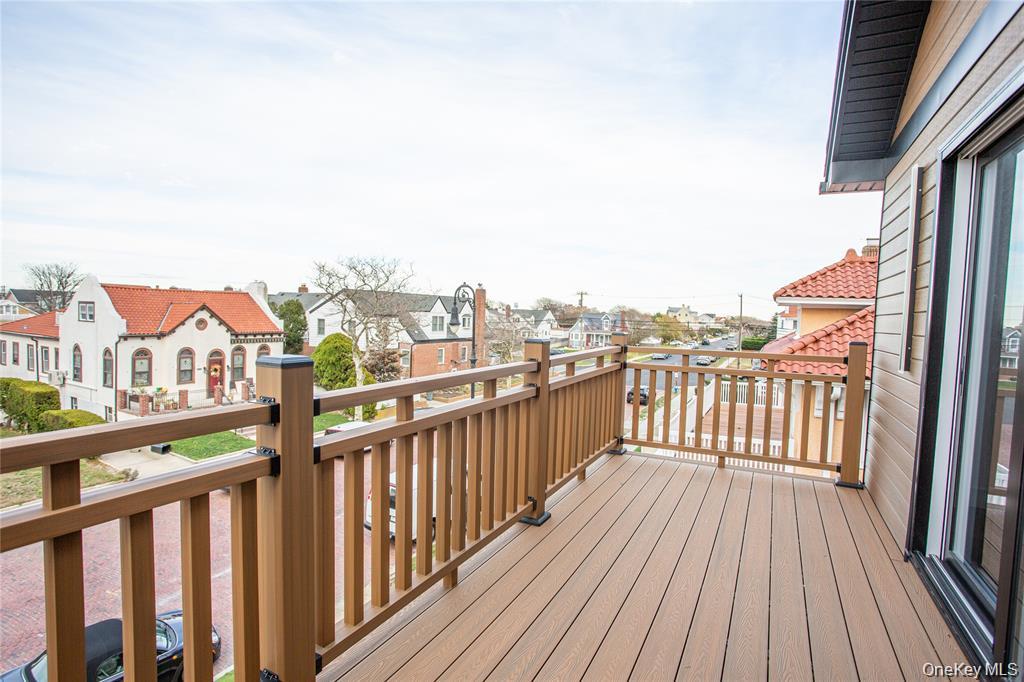 622 W Penn Street – For Sale photo 3