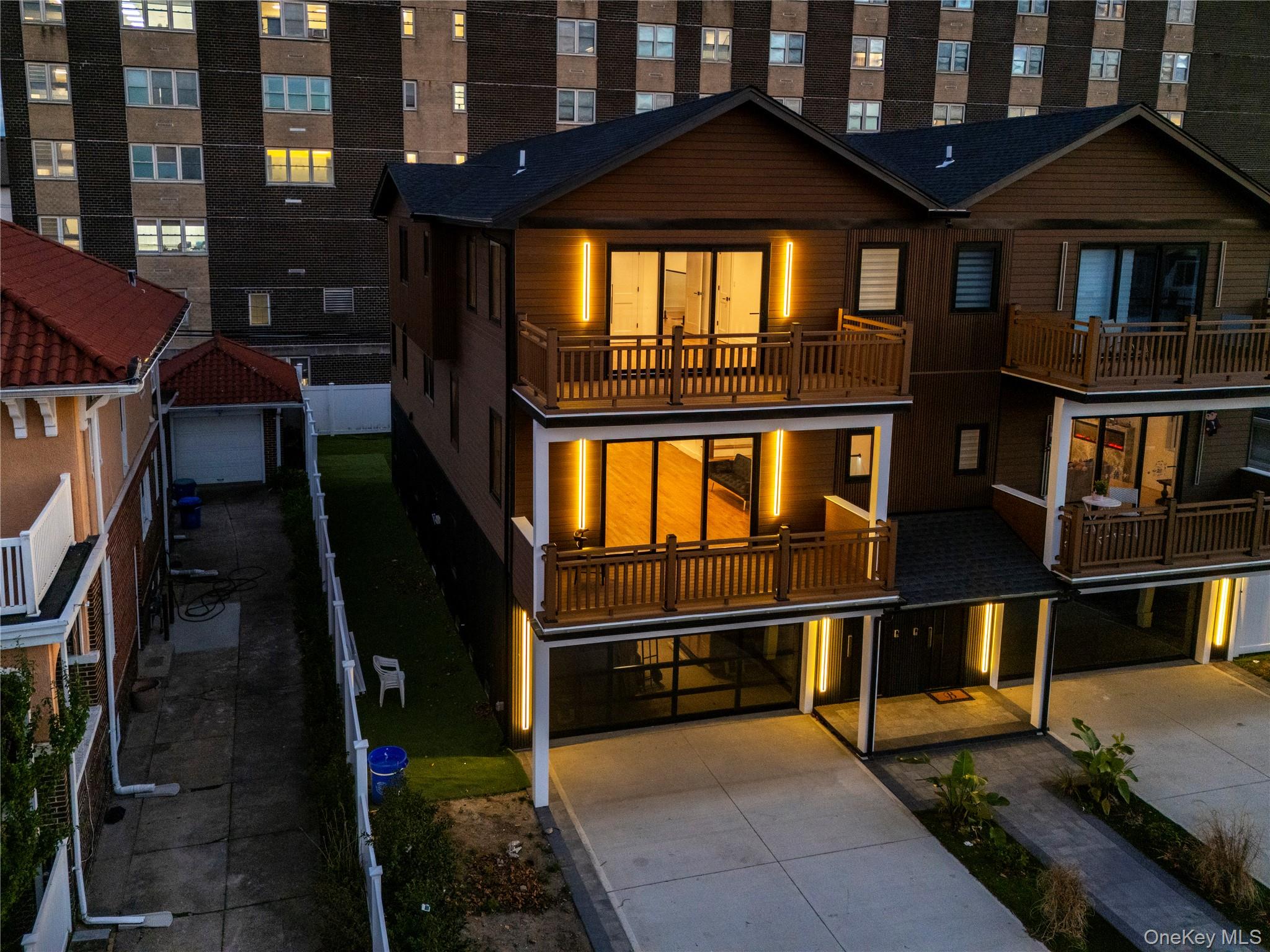 622 W Penn Street – For Sale photo 40