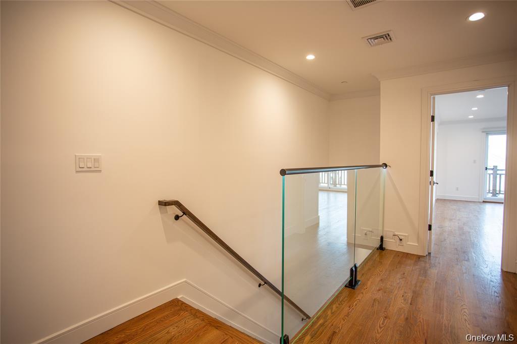 622 W Penn Street – For Sale photo 18
