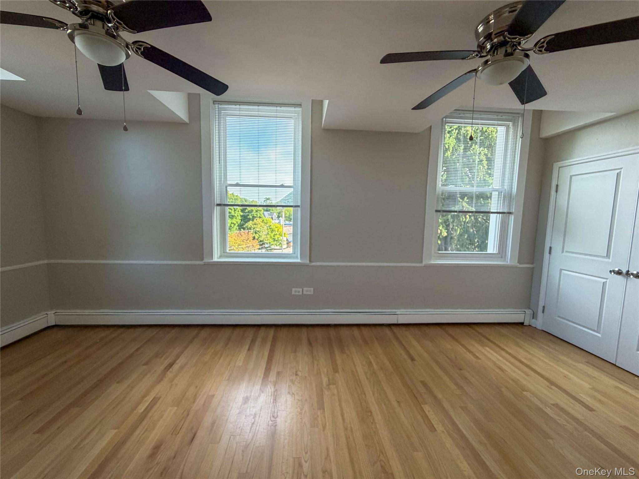 21 Idlewild Avenue, Unit 9 photo 10