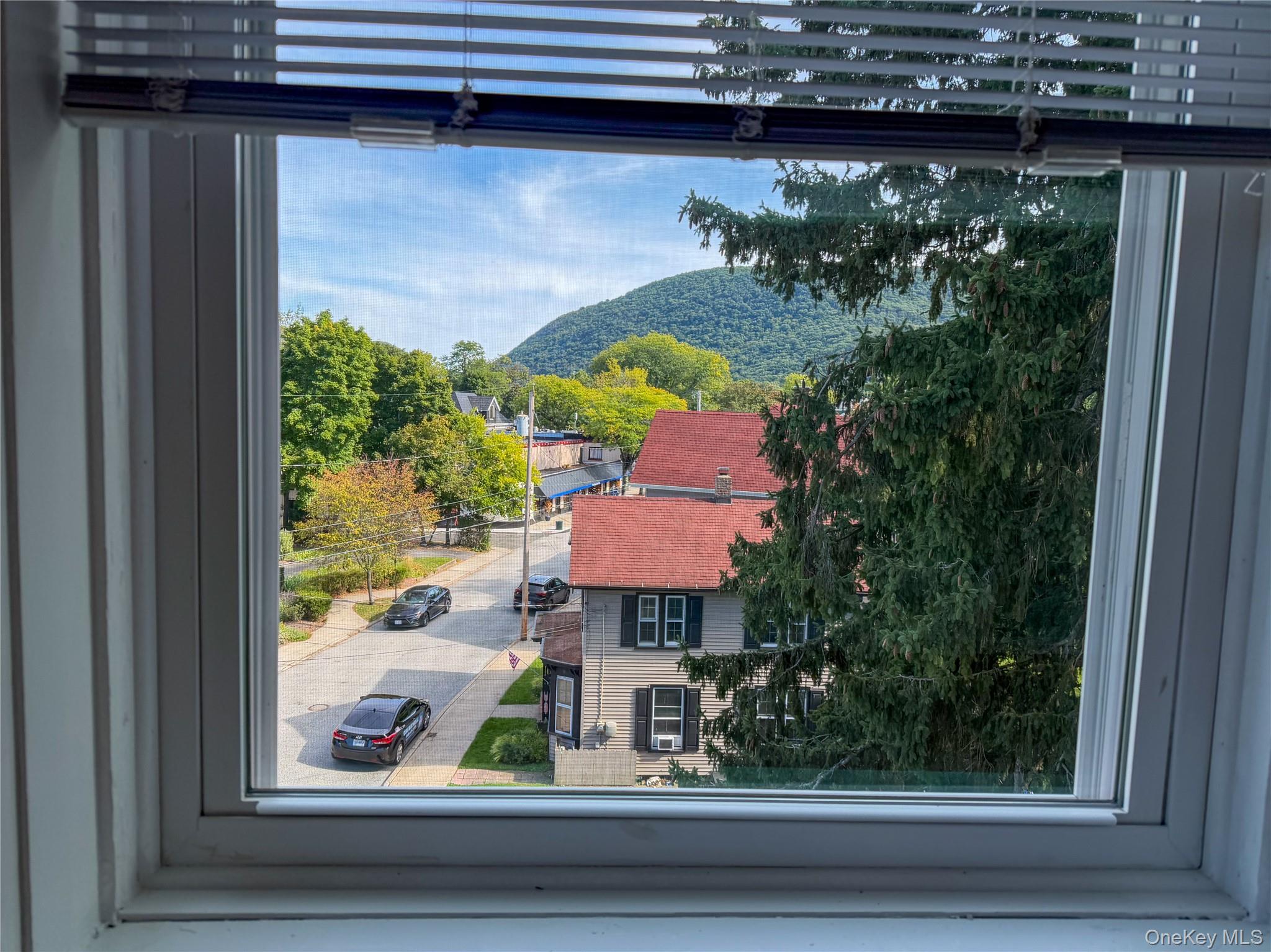 21 Idlewild Avenue, Unit 9 photo 9