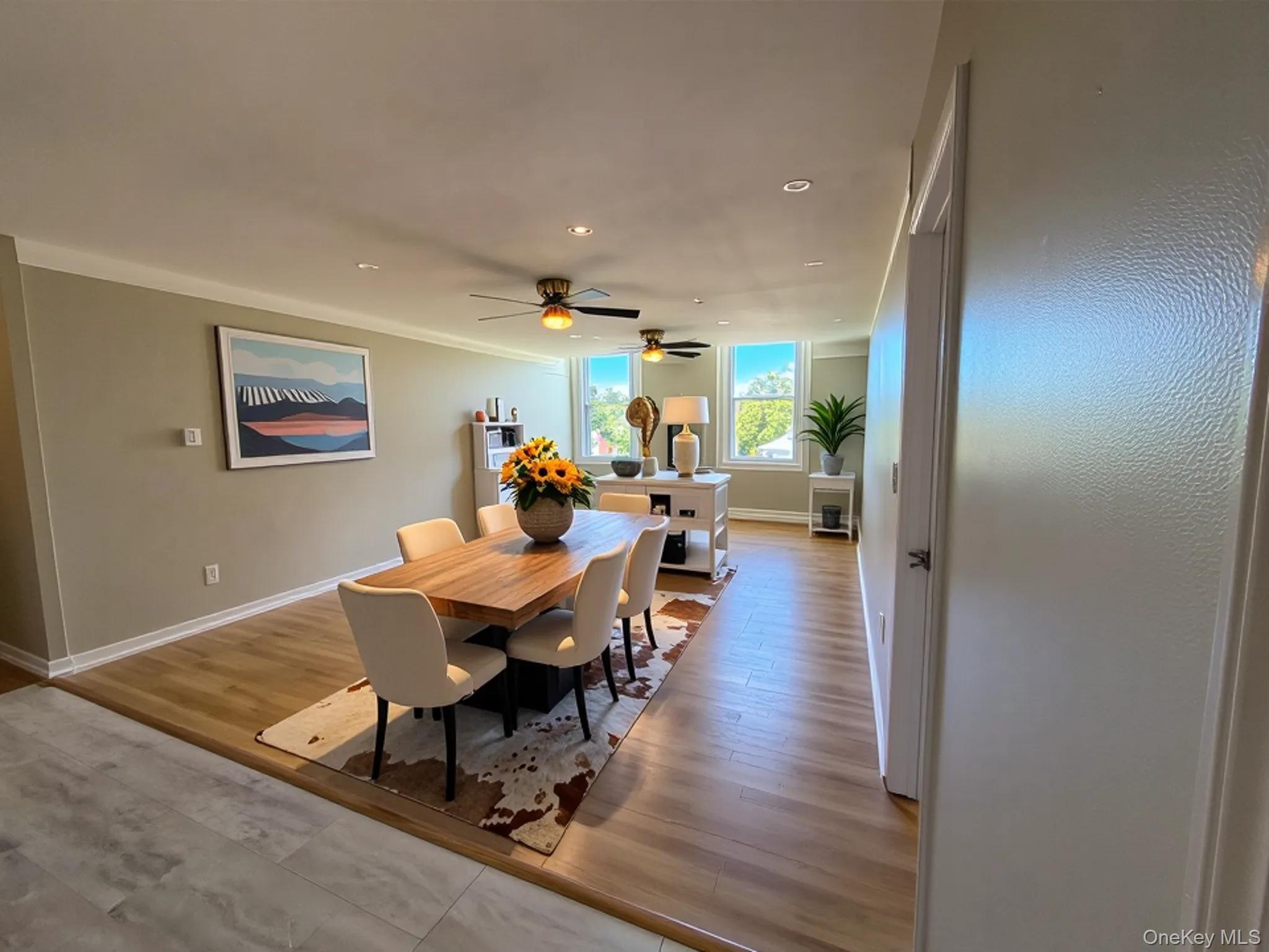 21 Idlewild Avenue, Unit 9 photo 6