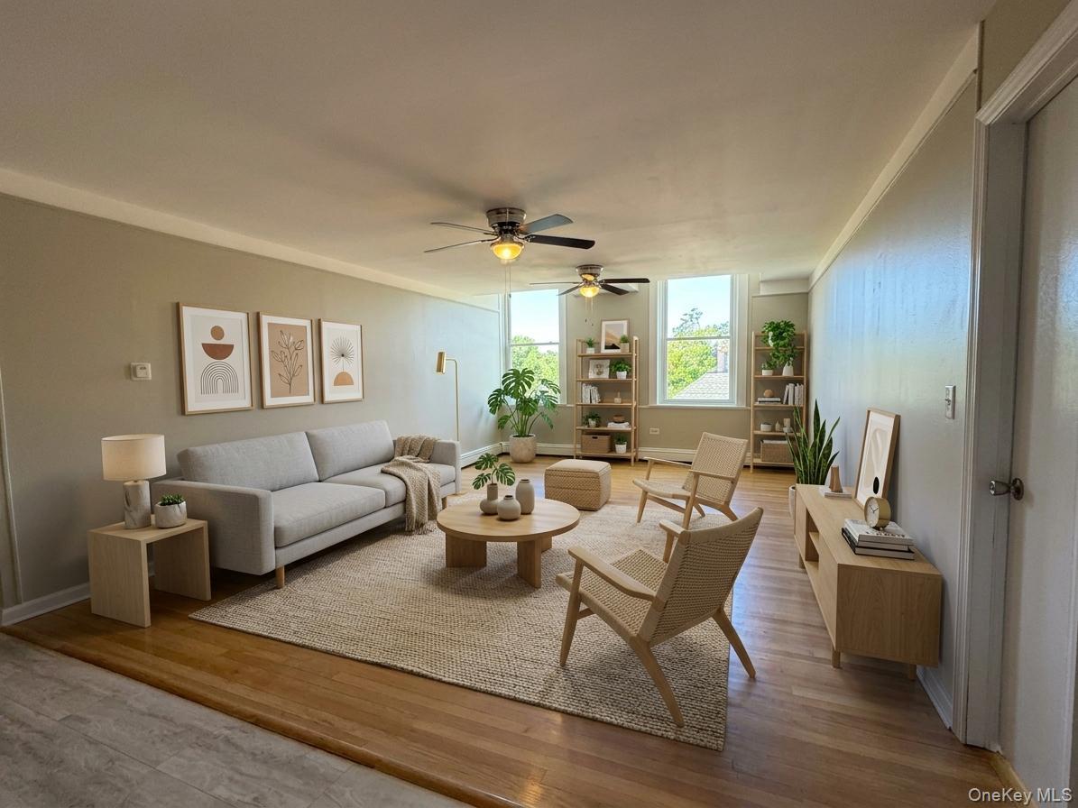 21 Idlewild Avenue, Unit 9 photo 5